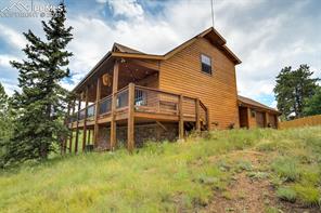 374 Aspen Circle