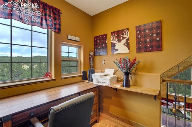 374 Aspen Circle
