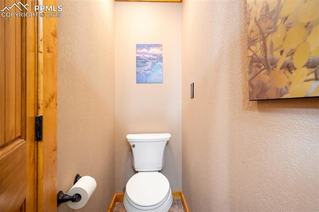 374 Aspen Circle