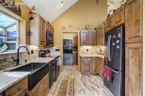 374 Aspen Circle