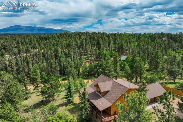 374 Aspen Circle