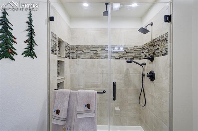374 Aspen Circle