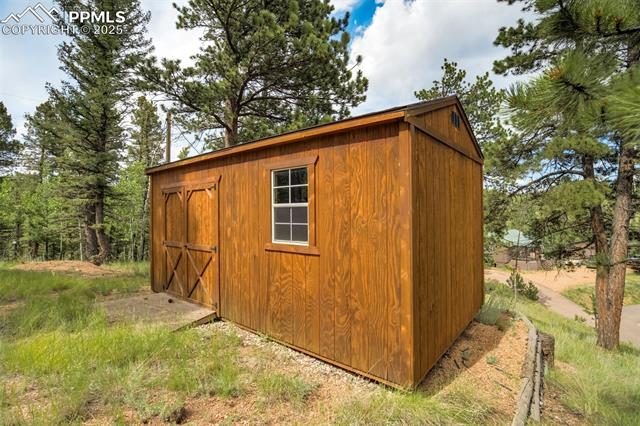 374 Aspen Circle