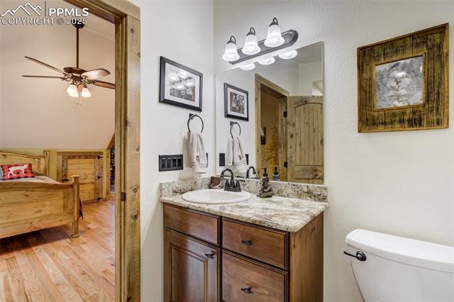 374 Aspen Circle