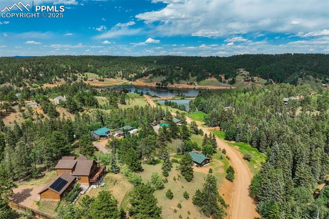 374 Aspen Circle