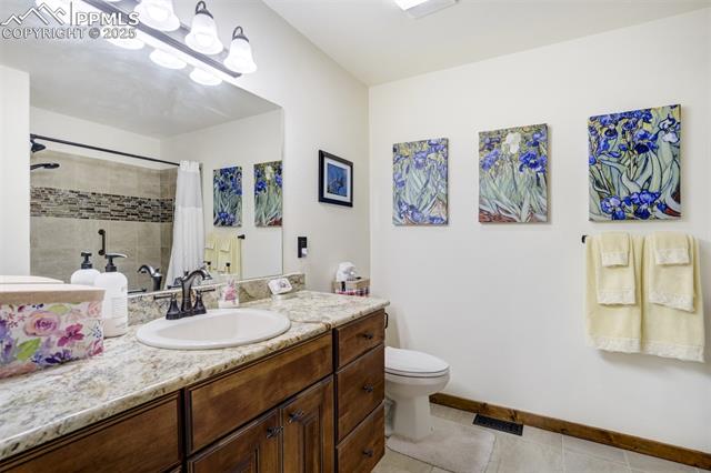 374 Aspen Circle