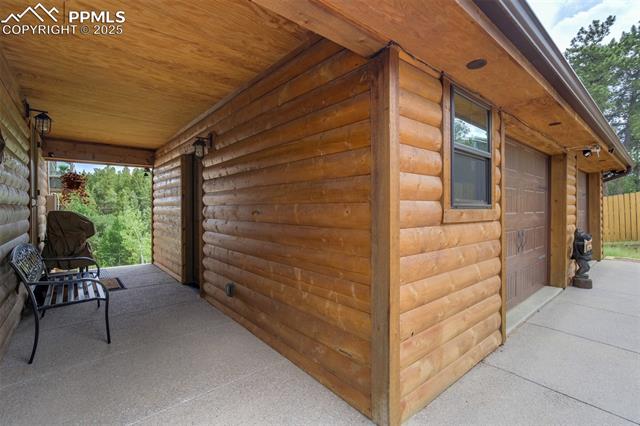 374 Aspen Circle