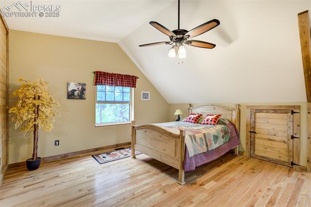 374 Aspen Circle