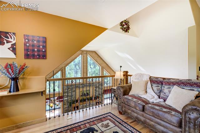 374 Aspen Circle