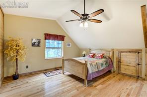 374 Aspen Circle