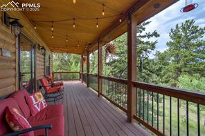 374 Aspen Circle