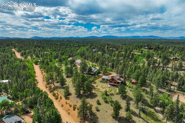 374 Aspen Circle