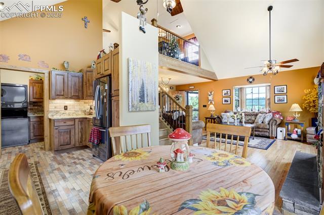 374 Aspen Circle