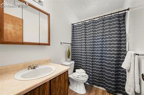 29 Deerfield Lane