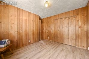 29 Deerfield Lane