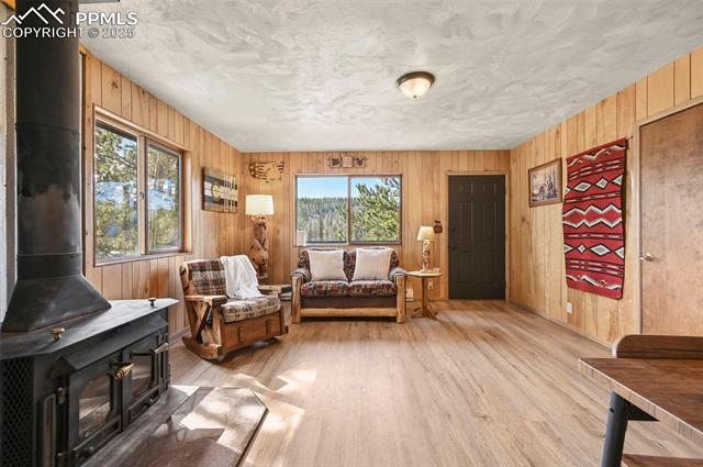 29 Deerfield Lane