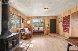 29 Deerfield Lane