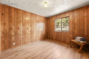 29 Deerfield Lane