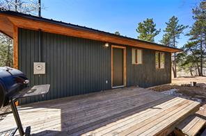 29 Deerfield Lane