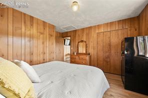 29 Deerfield Lane