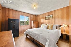 29 Deerfield Lane