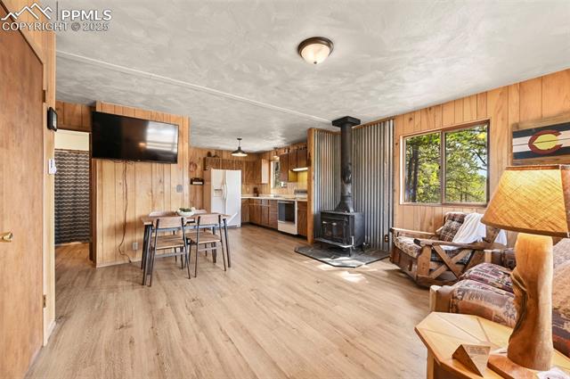 29 Deerfield Lane