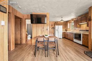 29 Deerfield Lane