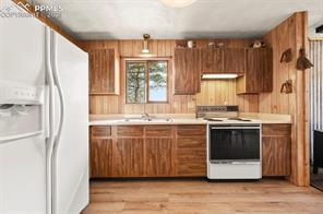 29 Deerfield Lane