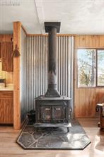 29 Deerfield Lane