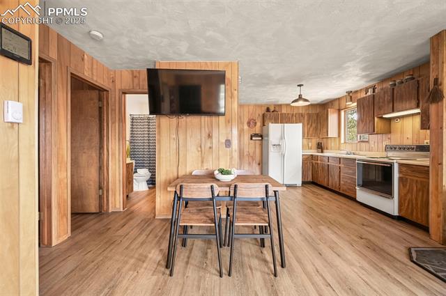 29 Deerfield Lane