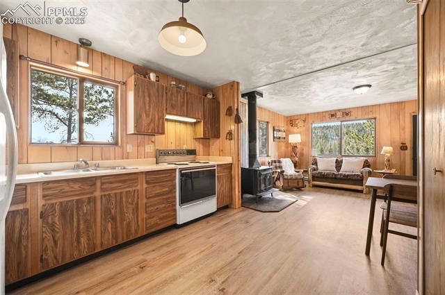 29 Deerfield Lane