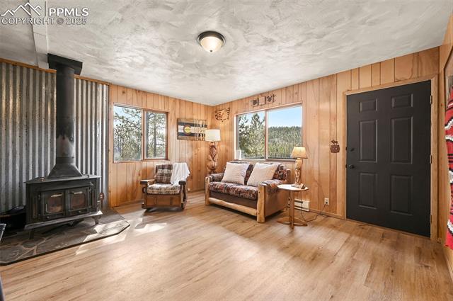29 Deerfield Lane