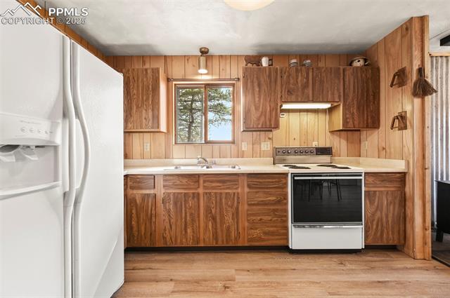29 Deerfield Lane