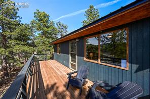 29 Deerfield Lane