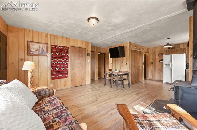 29 Deerfield Lane