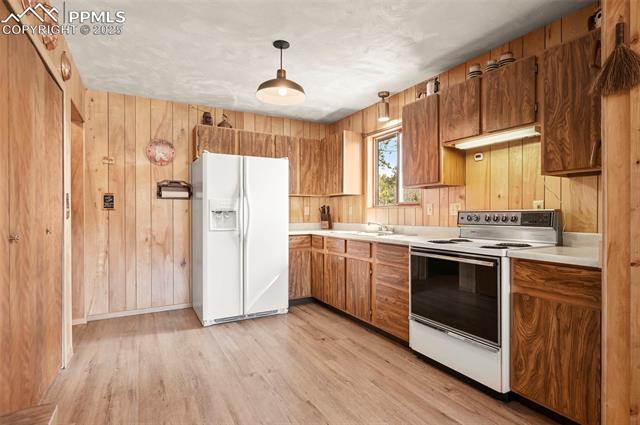 29 Deerfield Lane