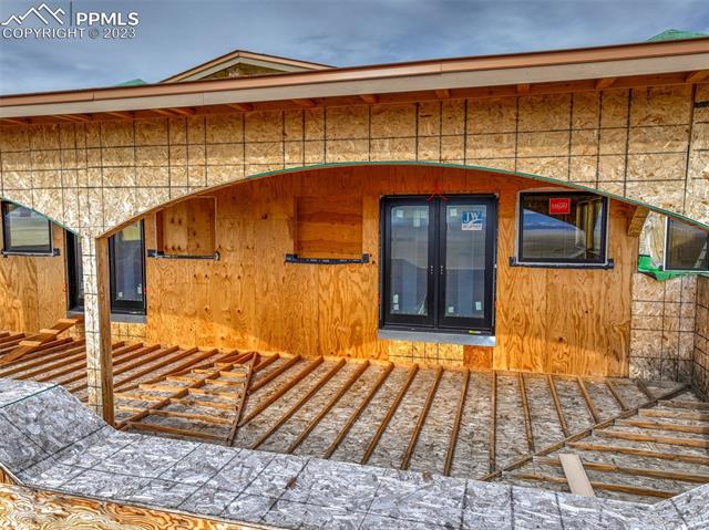 6869 Boulder Road