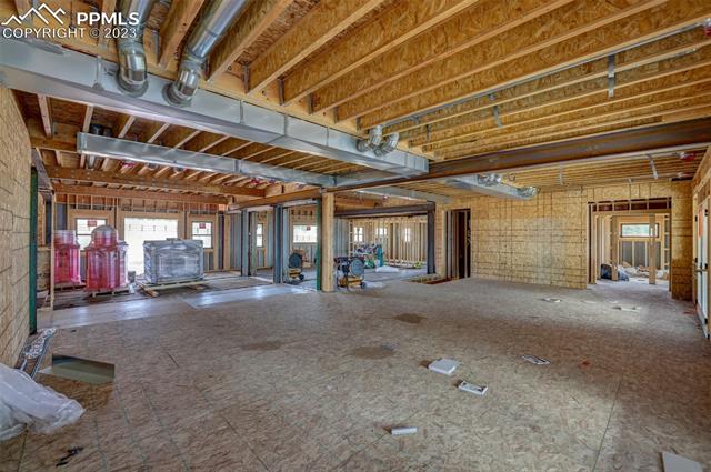 6869 Boulder Road