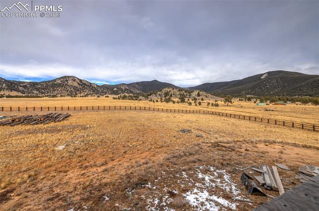 6869 Boulder Road
