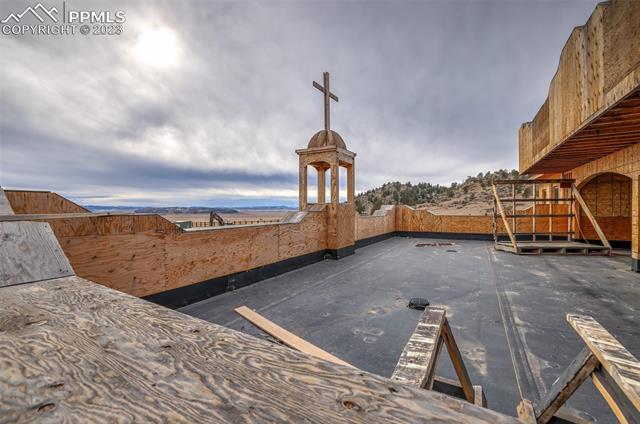 6869 Boulder Road
