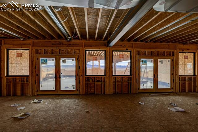 6869 Boulder Road