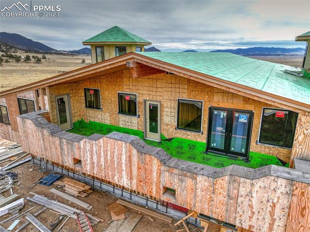 6869 Boulder Road