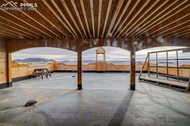 6869 Boulder Road
