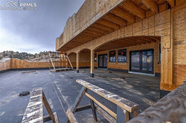 6869 Boulder Road