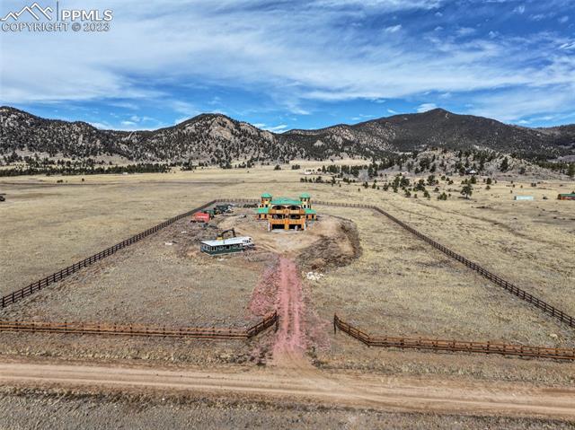 6869 Boulder Road