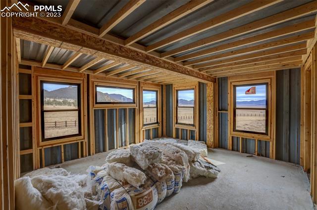 6869 Boulder Road
