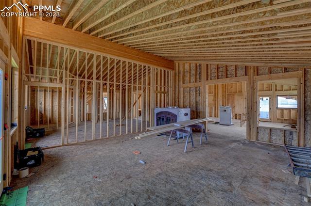 6869 Boulder Road