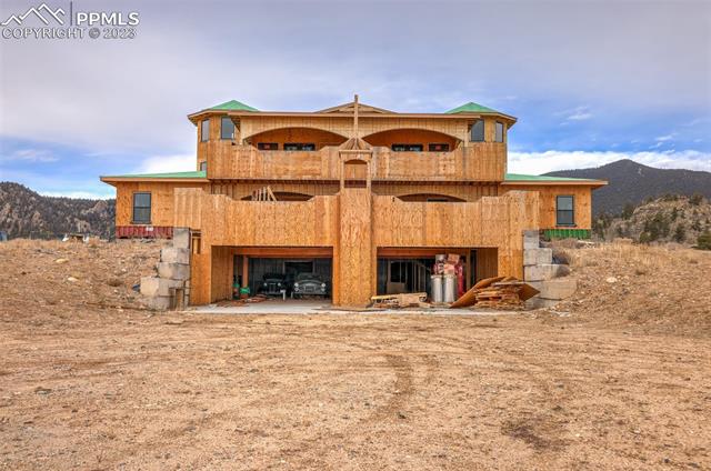 6869 Boulder Road