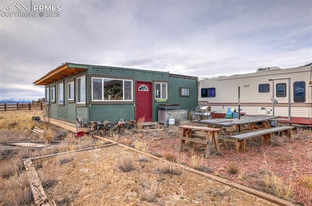 6869 Boulder Road