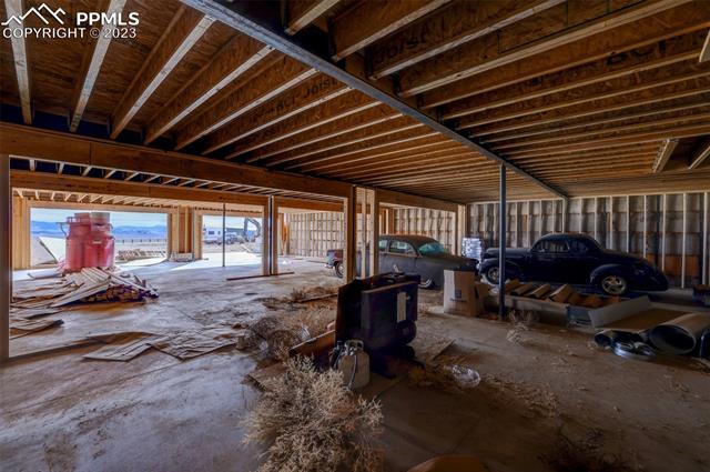 6869 Boulder Road
